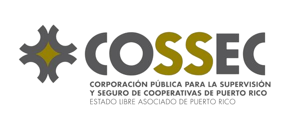 COSSEC logo